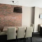 Apartment Le Portillo - Piscine - 3 Pieces Pour 8 Personnes Mae-4893 Eaux-Bonnes