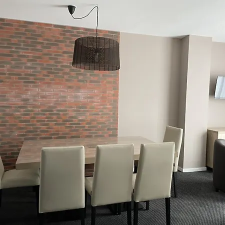 Appartement Résidence Le Portillo - Piscine - 3 Pièces Pour 8 Personnes Mae-4893 Eaux-Bonnes